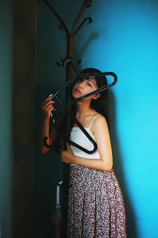 宴遇永安电视剧免费观看全集完整版