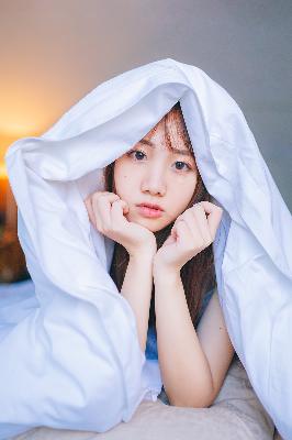 开始推理吧第3季在线观看免费完整版