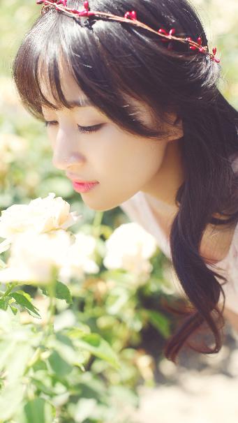 隐秘的角落在线观看完整版电视剧