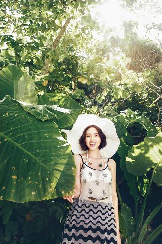 山河令电视剧全集在线观看完整版