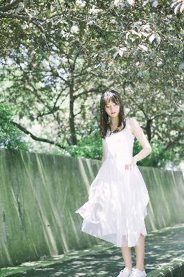 我与留守的农村妇女