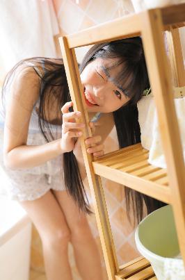 隐秘的角落在线观看完整版电视剧