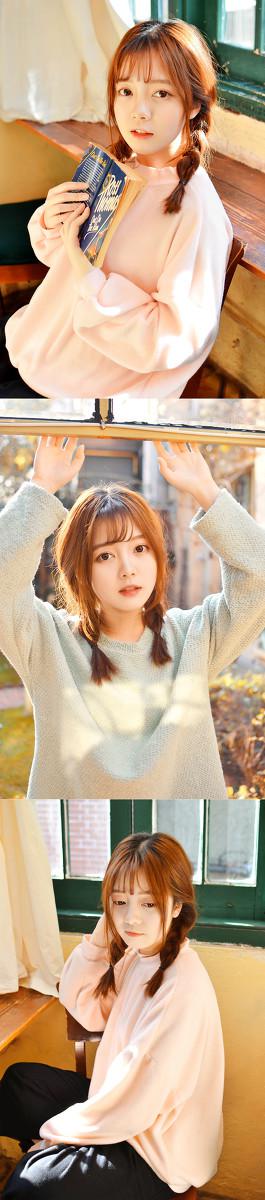 墨雨云间电视剧免费观看全集高清