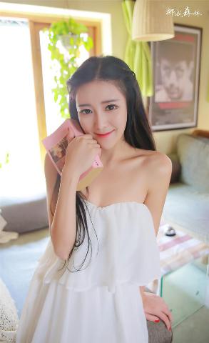 我的兄弟叫顺溜电视剧全集免费观看