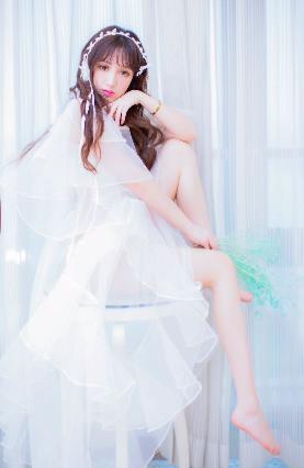 免费的网站域名查询