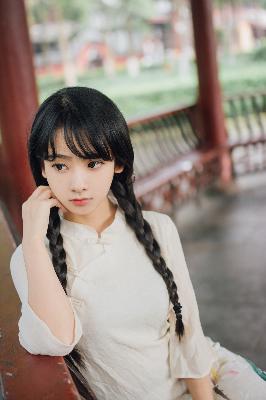 YY6080新视觉电影电视剧