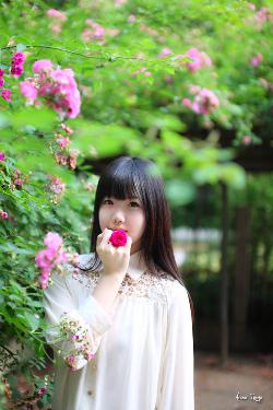 甜蜜惩罚在线观看