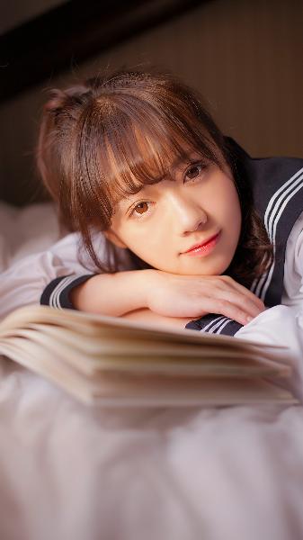 法国空姐在线观看